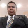 Profilbild von Vikas Vijay Yadav