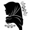 Фото профиля Farkhondeh🇮🇷