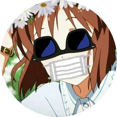 kaitin_'s profile picture