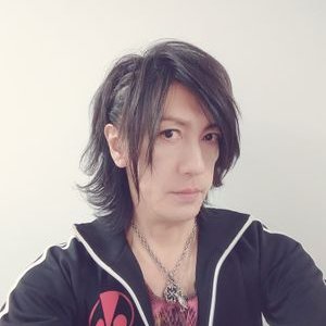 JOE_44magnum's profile picture