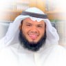 أنس الربيعه 的头像