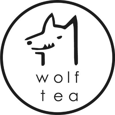 琅茶 Wolf Tea ウルフティー's profile picture