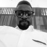 Фото профиля Edeagu, Chukwuebuka Nnamani.