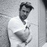 Chris Hemsworth profil fotoğrafı