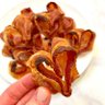 Bacon_Trap 的头像