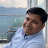 Asset-beat the market's profile picture