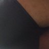Hibrid's profile picture