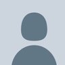 ÖMER ŞEVKET SİPAHİ's profile picture