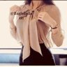 أيقونة بغداد profil fotoğrafı