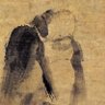 Фото профиля Yang Zhongxiu 君子養心莫善於誠