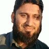 imtiaz ahmed 的头像