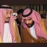 تبوكي الهوى عربي الهوية 的头像