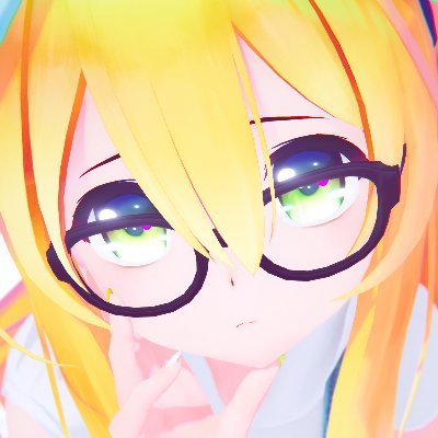 kuromaru9's profile picture