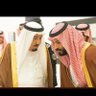 تفألوا بالخير تجدوه profil fotoğrafı