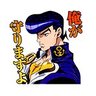 ハマーさん☆虹回転は嘘 profil fotoğrafı