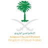 Profilbild von هدى البارودي ♚