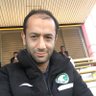 aiman abbas's profile picture