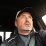 Dave ICT HSD's profile picture