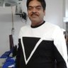 Ratnesh kumar profil fotoğrafı