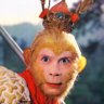 Wukong💫117's profile picture
