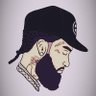 le Grand's profile picture