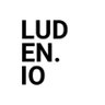 Фото профиля Luden.io