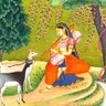 Nishka Krishna's profile picture