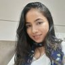 Parinda Desai profil fotoğrafı