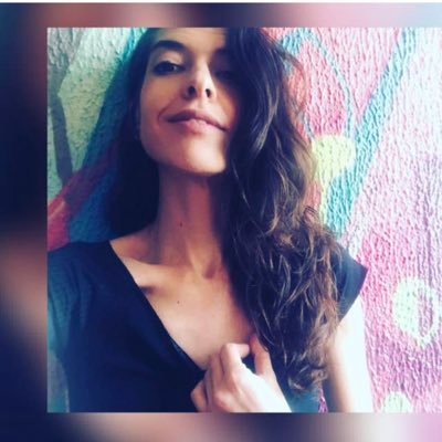 EstherYez's profile picture