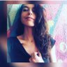 Profilbild von Esther Yáñez