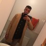 Nawful Moursil's profile picture