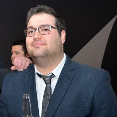 acailler's profile picture