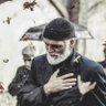 Фото профиля bir varmış bir yokmuş