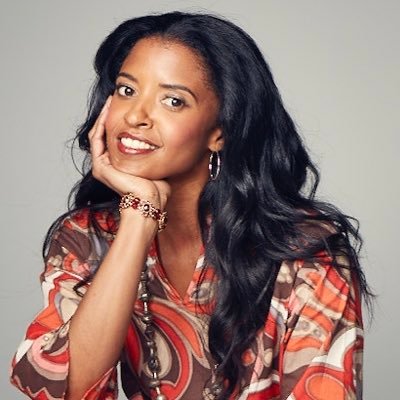 RenéeEliseGoldsberry's profile picture
