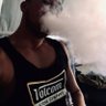 bossrt 的头像