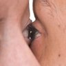 Wlvrn's profile picture