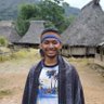 Profilbild von Yonatan Aditya