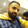 Tawseef Ahmad's profile picture