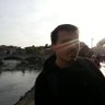 Aydın Akyener profil fotoğrafı