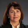 Profilbild von Lisa Feldman Barrett