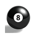Фото профиля shakethe8ball