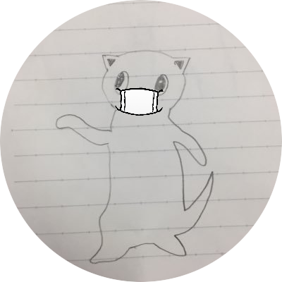 dd_115Akizuki's profile picture