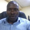 FA Isaac Muchika profil fotoğrafı
