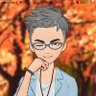 未知草 profil fotoğrafı