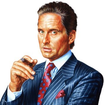 Save Invest Repeat 📈's profile picture