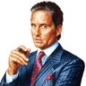 Save Invest Repeat 📈's profile picture