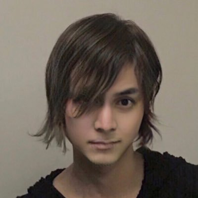 YOW1ROW_GARI's profile picture