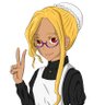 Profilbild von よごけーね