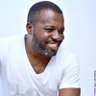 Paul Momoue profil fotoğrafı