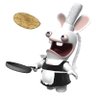 Profilbild von Jllc
